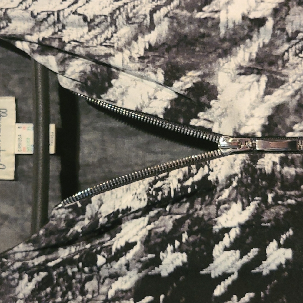 Joseph Ribkoff top - Picture 4 of 4